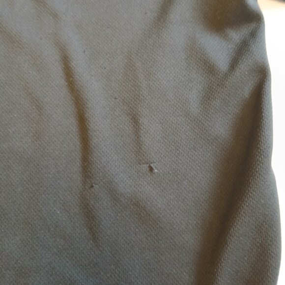 Adidas Germany  Vintage size mens large us size - Picture 9 of 11